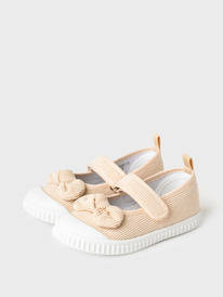 30.03  PlayToday ����� ��� ������� 12623717