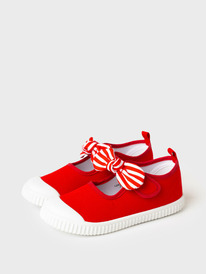 30.03  PlayToday ����� ��� ������� 12622756