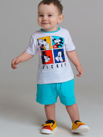 30.03  PlayToday �������� ������� ����������� ��� ���������: ������� (��������),