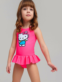 30.03  PlayToday ��������� ����������� ��� ������� 12542095