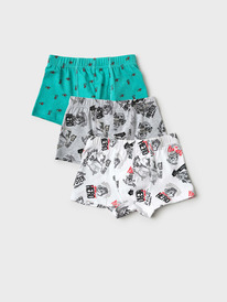 30.03  PlayToday ����� ����������� ��� ��������� - �������, 3 �� � ��������� 126