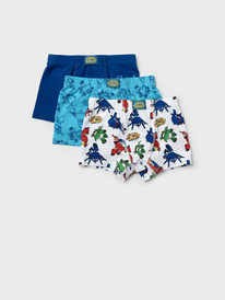 30.03  PlayToday ����� ����������� ��� ��������� - �������, 3 �� � ��������� 126