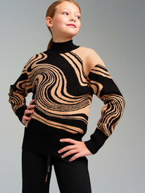 30.03  PlayToday ������ ����������� ��� ������� 32421392