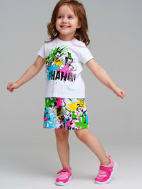 30.03  PlayToday �������� ������� ����������� ��� �������: ������� (��������), �