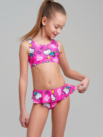 30.03  PlayToday ��������� ������ ����������� ��� ������� 12541102