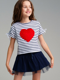 30.03  PlayToday ������� ����������� ��� ������� (��������) 12421630