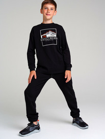 30.03  PlayToday ������� ����������� ��� ��������� (�������� � �������� ��������