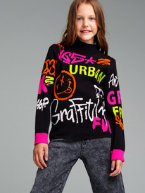 30.03  PlayToday ������ ����������� ��� ������� 32321493