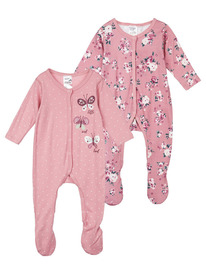 30.03  PlayToday ���������� ������� ����������� ��� �������, 2 �� � ��������� 12