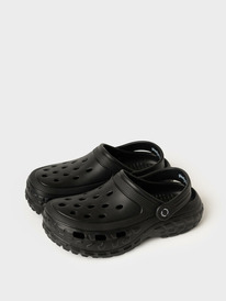 30.03  PlayToday ���� ��� ��������� 12611711