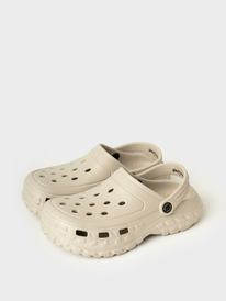 30.03  PlayToday ���� ��� ��������� 12611713