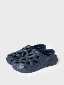 30.03  PlayToday ���� ��� ��������� 12611703