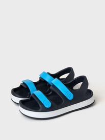 30.03  PlayToday ��������� ��� ��������� 12612741