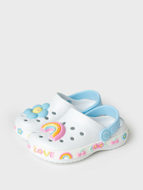 30.03  PlayToday ���� ��� ������� 12623702