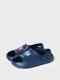 30.03  PlayToday ���� ��� ��������� 12612737