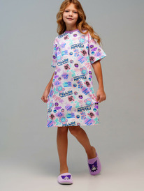 30.03  PlayToday ������� ������ ����������� ��� ������� 32421376