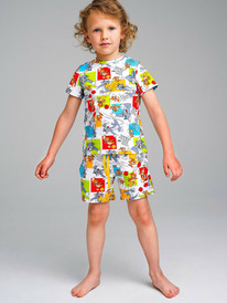 30.03  PlayToday ������ ����������� ��� ��������� 12432292