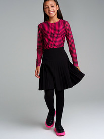 30.03  PlayToday ���� ����������� ��� ������� 32321203