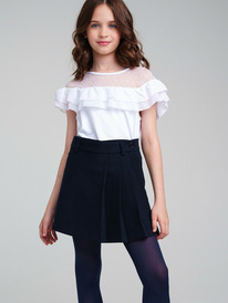 30.03  PlayToday ����-����� ����������� ��� ������� 22327122