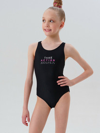 30.03  PlayToday ��������� ����������� ��� ������� 22527151