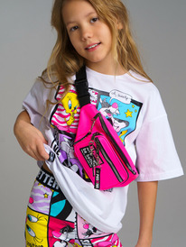 12.04  PlayToday ����� ������� ��� ������� 12321324