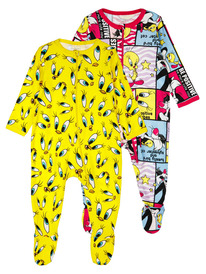 30.03  PlayToday ���������� ������� ����������� ��� �������, 2 �� � ��������� 12