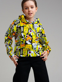 30.03  PlayToday ��������� ����������� ��� ������� 12441098