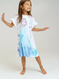 30.03  PlayToday ������� ������ � ������� "�������� ������" ��� ������