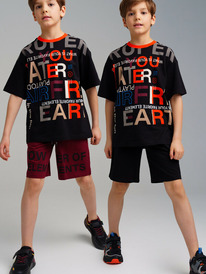 30.03  PlayToday ����� ����������� ��� ���������, 2 �� � ��������� 12411174