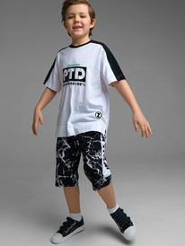 30.03  PlayToday ����� ����������� ��� ��������� 12211636