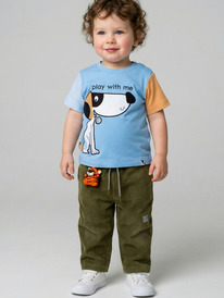 12.04  PlayToday ����� ������� ����������� ��� ��������� 12613129