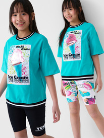 30.03  PlayToday ����� ����������� ��� ������� (������� �����������), 2 ���� � �