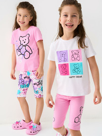 30.03  PlayToday ����� ����������� ��� ������� (������� �����������), 2 ���� � �