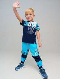 12.04  PlayToday ����� ����������� ��� ��������� 12512281