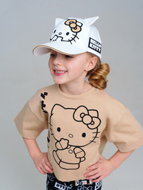 12.04  PlayToday ����� ����������� ��� ������� 12542067