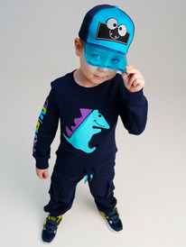 22.04 PlayToday ����� ����������� ��� ��������� 12512063