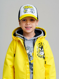 22.04 PlayToday ����� ����������� ��� ��������� 12532087