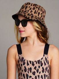 12.04  PlayToday ������ ����������� ��� ������� 12421591