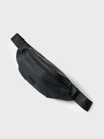 12.04  PlayToday ����� ��� ��������� 12611830