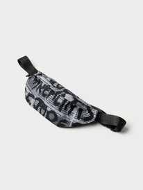 12.04  PlayToday ����� ��� ��������� 12611819