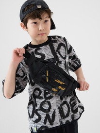 12.04  PlayToday ����� ��� ��������� 12611831