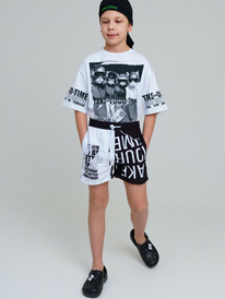 12.04  PlayToday ����� ����������� ������������ ��� ���������, ������� ����� 125