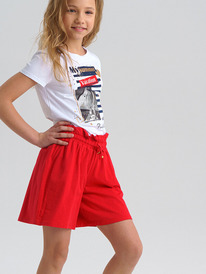 30.03  PlayToday ����� ����������� ��� ������� 12121897