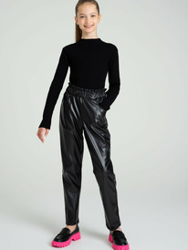 12.04  PlayToday ����� ����������� ��� ������� 32221554