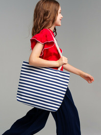 12.04  PlayToday ����� ����������� ��� ������� 12421718