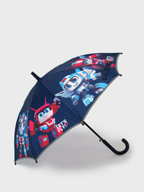 08.04 PlayToday ����-������ ��� ��������� 12612800