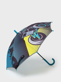 08.04 PlayToday ����-������ ��� ��������� 12612803