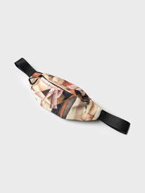 12.04  PlayToday ����� ��� ��������� 12611829