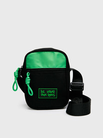 12.04  PlayToday ����� ��� ��������� 12511821