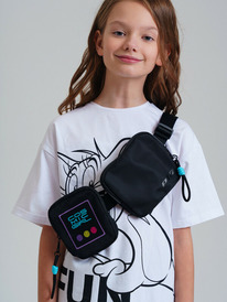 12.04  PlayToday ����� ������� ��� ������� 12521827